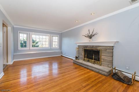 27 Iowa Rd, Wayne, NJ 07470 photo 9