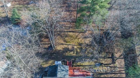27 Iowa Rd, Wayne, NJ 07470 photo 22