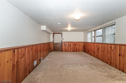 372 Upland Rd, Mountainside, NJ 07092 photo 15
