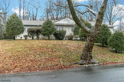 372 Upland Rd, Mountainside, NJ 07092 photo 2