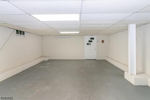372 Upland Rd, Mountainside, NJ 07092 photo 17