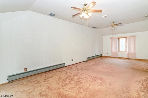 372 Upland Rd, Mountainside, NJ 07092 photo 9