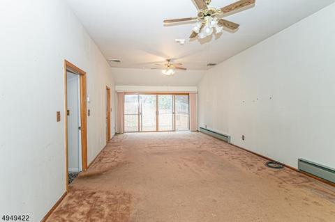 372 Upland Rd, Mountainside, NJ 07092 photo 10