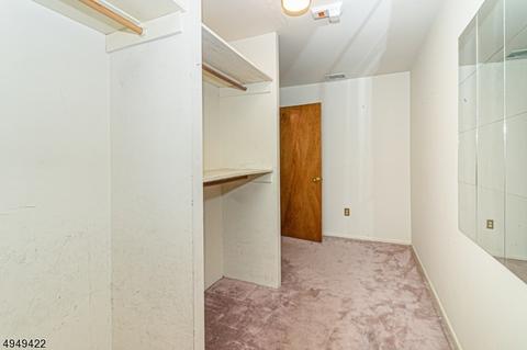 372 Upland Rd, Mountainside, NJ 07092 photo 12