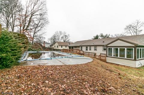 372 Upland Rd, Mountainside, NJ 07092 photo 20