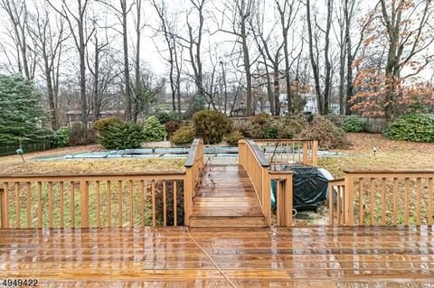372 Upland Rd, Mountainside, NJ 07092 photo 18