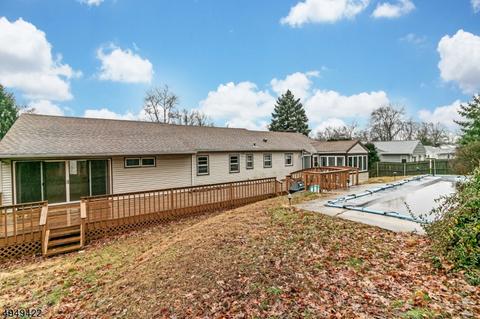 372 Upland Rd, Mountainside, NJ 07092 photo 19