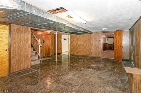 372 Upland Rd, Mountainside, NJ 07092 photo 16