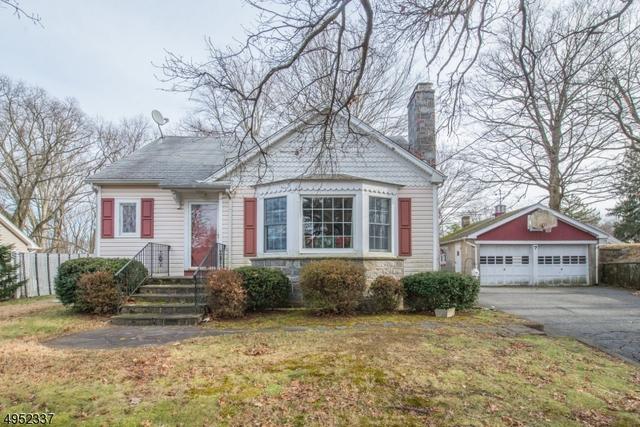 7 Maple Lake Rd Kinnelon Nj 07405 20 Photos Mls 3607401