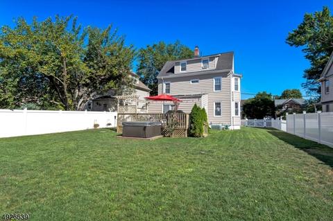 429 Prospect St, Nutley, NJ 07110 photo 24