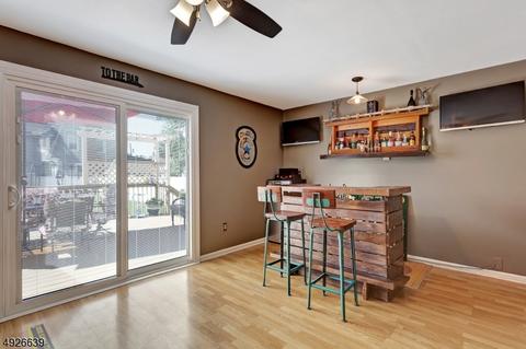 429 Prospect St, Nutley, NJ 07110 photo 9