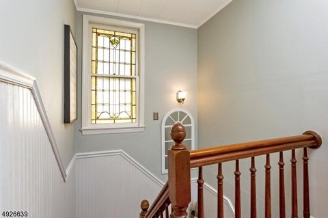 429 Prospect St, Nutley, NJ 07110 photo 2