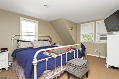 429 Prospect St, Nutley, NJ 07110 photo 15
