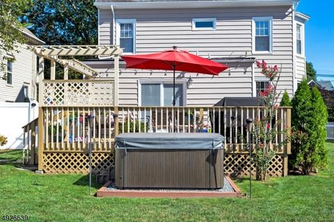 429 Prospect St, Nutley, NJ 07110 photo 25