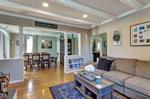 429 Prospect St, Nutley, NJ 07110 photo 6