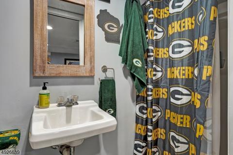 429 Prospect St, Nutley, NJ 07110 photo 18