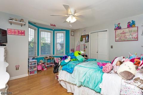 429 Prospect St, Nutley, NJ 07110 photo 14