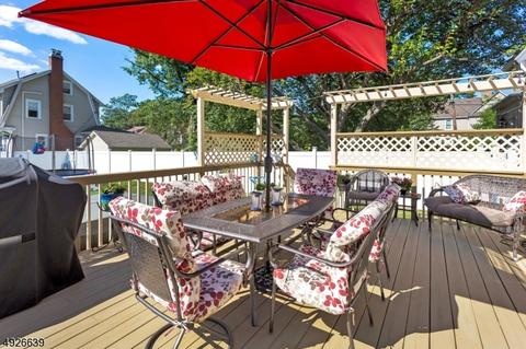 429 Prospect St, Nutley, NJ 07110 photo 22