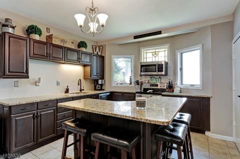 429 Prospect St, Nutley, NJ 07110 photo 7