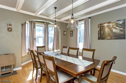 429 Prospect St, Nutley, NJ 07110 photo 5