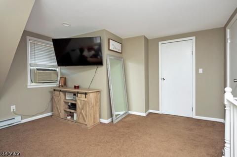 429 Prospect St, Nutley, NJ 07110 photo 17