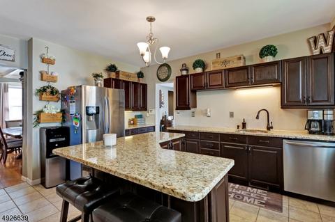 429 Prospect St, Nutley, NJ 07110 photo 8
