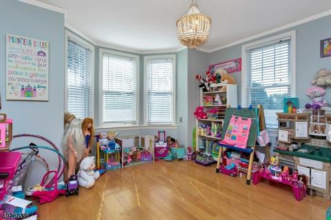 429 Prospect St, Nutley, NJ 07110 photo 16