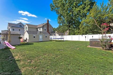 429 Prospect St, Nutley, NJ 07110 photo 23