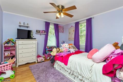 429 Prospect St, Nutley, NJ 07110 photo 13