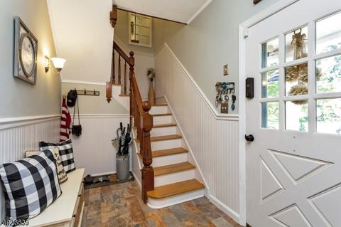 429 Prospect St, Nutley, NJ 07110 photo 3