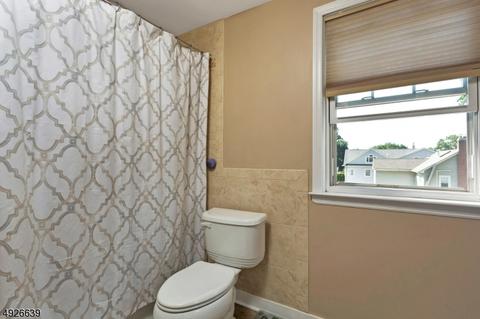 429 Prospect St, Nutley, NJ 07110 photo 21