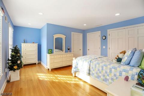 6 Windymere Ln, Mendham, NJ 07945 photo 18