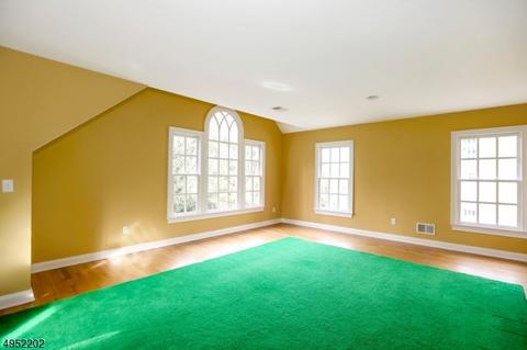 6 Windymere Ln, Mendham, NJ 07945 photo 21