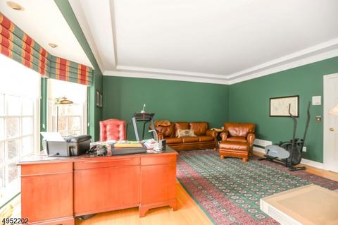 6 Windymere Ln, Mendham, NJ 07945 photo 13