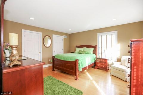 6 Windymere Ln, Mendham, NJ 07945 photo 16