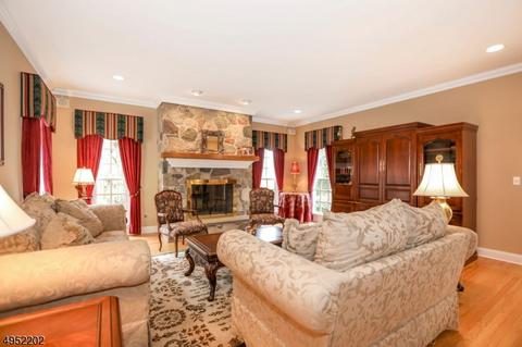 6 Windymere Ln, Mendham, NJ 07945 photo 12