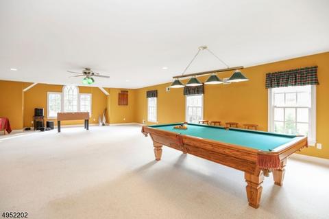 6 Windymere Ln, Mendham, NJ 07945 photo 20