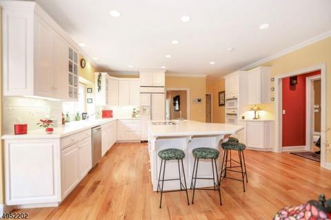 6 Windymere Ln, Mendham, NJ 07945 photo 7