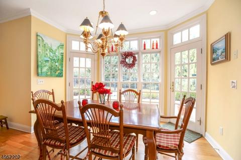6 Windymere Ln, Mendham, NJ 07945 photo 6