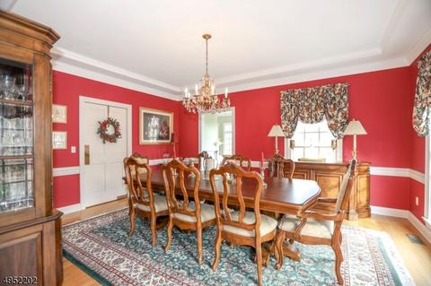 6 Windymere Ln, Mendham, NJ 07945 photo 9