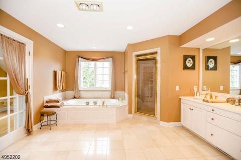 6 Windymere Ln, Mendham, NJ 07945 photo 15