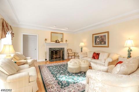 6 Windymere Ln, Mendham, NJ 07945 photo 10
