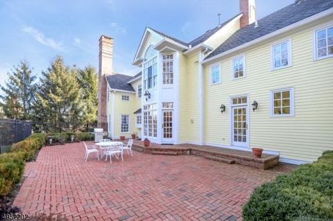 6 Windymere Ln, Mendham, NJ 07945 photo 24