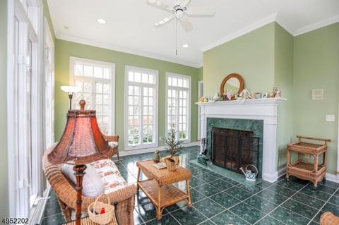 6 Windymere Ln, Mendham, NJ 07945 photo 11