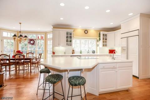 6 Windymere Ln, Mendham, NJ 07945 photo 5