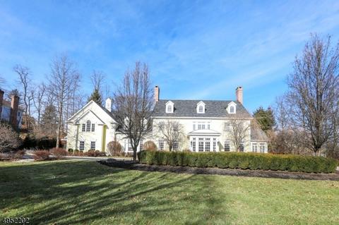 6 Windymere Ln, Mendham, NJ 07945 photo 1