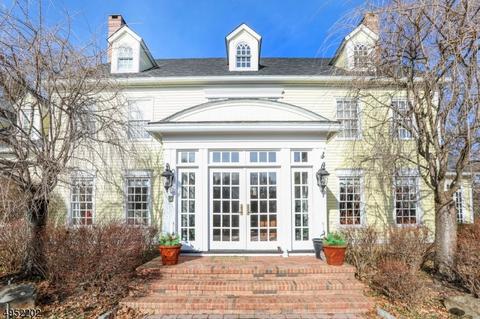 6 Windymere Ln, Mendham, NJ 07945 photo 2