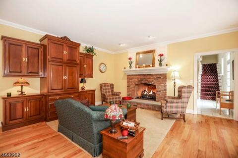 6 Windymere Ln, Mendham, NJ 07945 photo 8