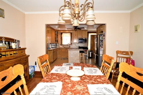 846 Ratzer Rd, Wayne, NJ 07470 photo 9