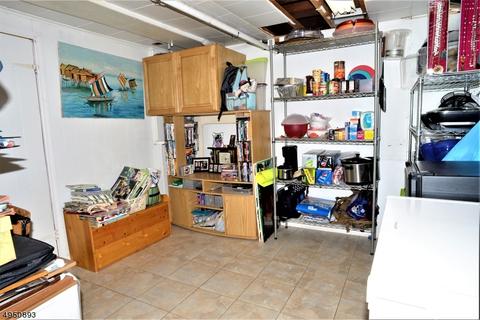 846 Ratzer Rd, Wayne, NJ 07470 photo 19